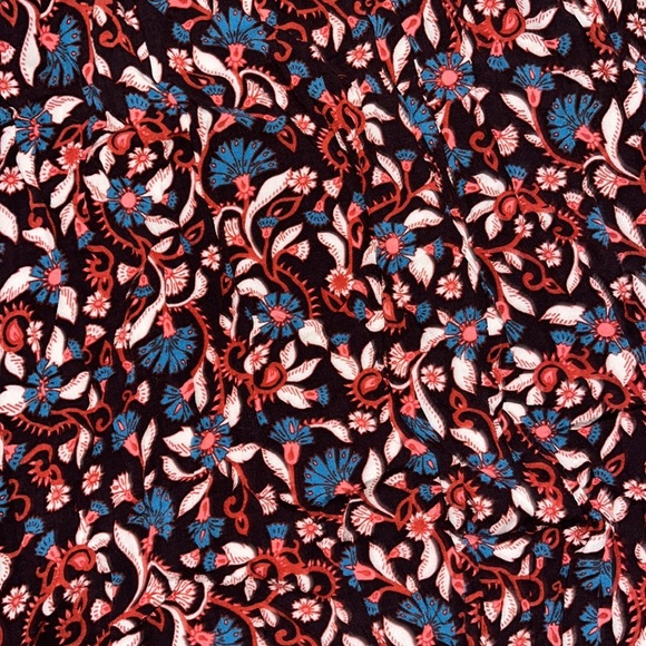 Old Navy Dress - Picture 2 of 4